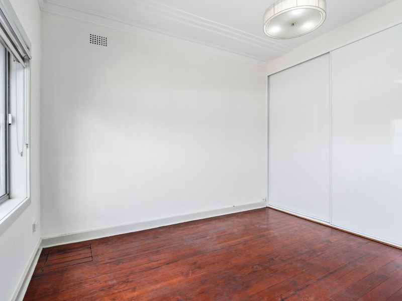 50 Miles Street, Mascot NSW 2020