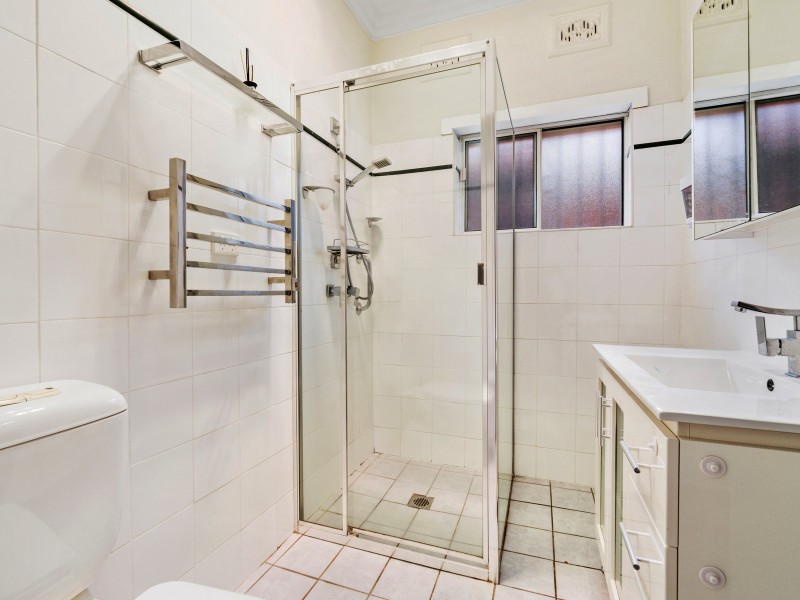 50 Miles Street, Mascot NSW 2020