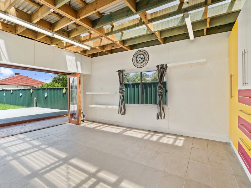 50 Miles Street, Mascot NSW 2020