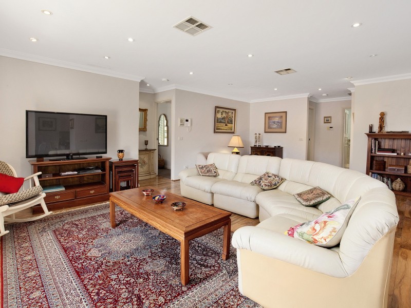 14/118 Wallis Street, Woollahra NSW 2025