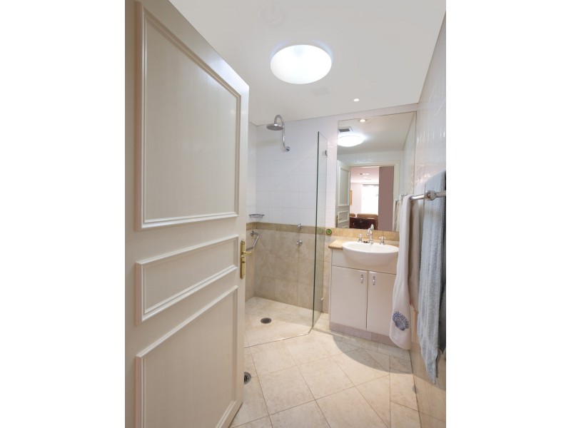 14/118 Wallis Street, Woollahra NSW 2025