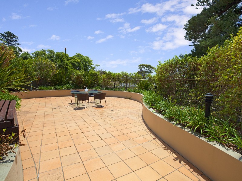 14/118 Wallis Street, Woollahra NSW 2025