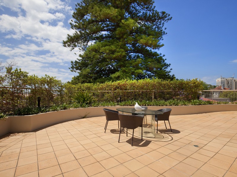 14/118 Wallis Street, Woollahra NSW 2025