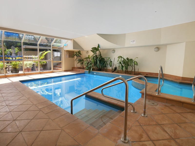 14/118 Wallis Street, Woollahra NSW 2025