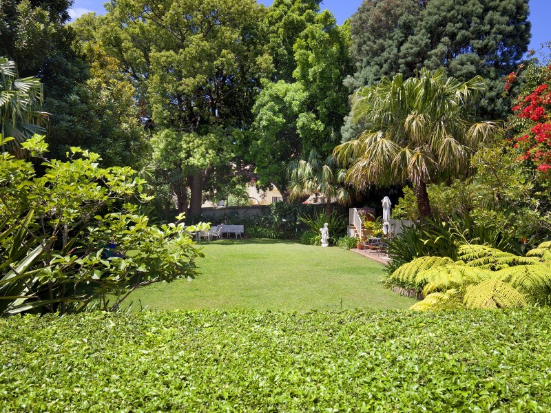 14/118 Wallis Street, Woollahra NSW 2025