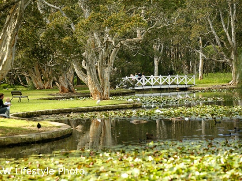 14/118 Wallis Street, Woollahra NSW 2025