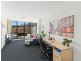 212/298-304 Sussex Street, Sydney NSW 2000