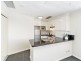 212/298-304 Sussex Street, Sydney NSW 2000