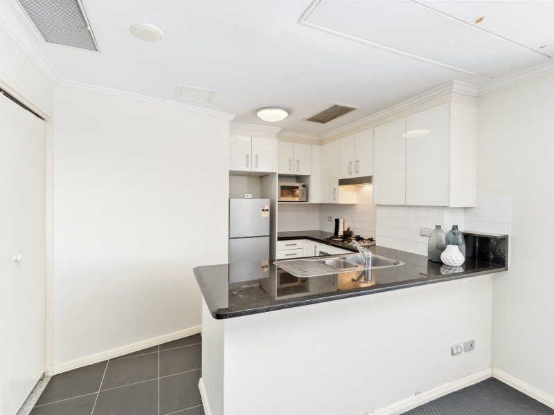 212/298-304 Sussex Street, Sydney NSW 2000