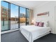 212/298-304 Sussex Street, Sydney NSW 2000