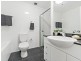 212/298-304 Sussex Street, Sydney NSW 2000