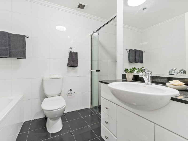 212/298-304 Sussex Street, Sydney NSW 2000