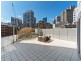 212/298-304 Sussex Street, Sydney NSW 2000