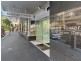 212/298-304 Sussex Street, Sydney NSW 2000