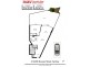 212/298-304 Sussex Street, Sydney NSW 2000 Floorplan