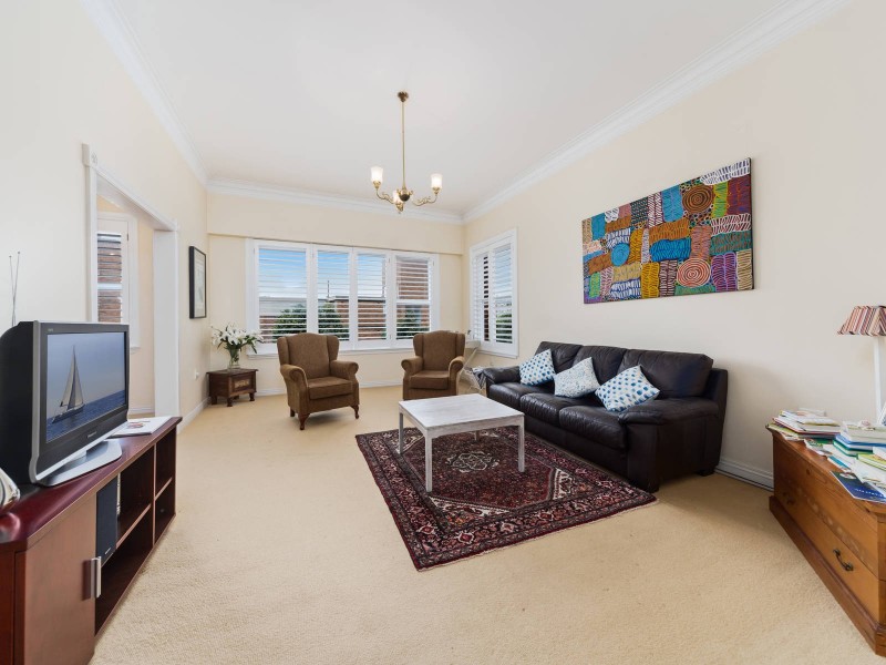 7/43 Ocean Avenue, Double Bay NSW 2028