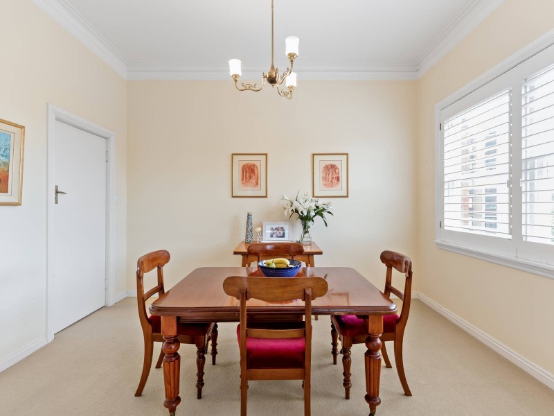 7/43 Ocean Avenue, Double Bay NSW 2028