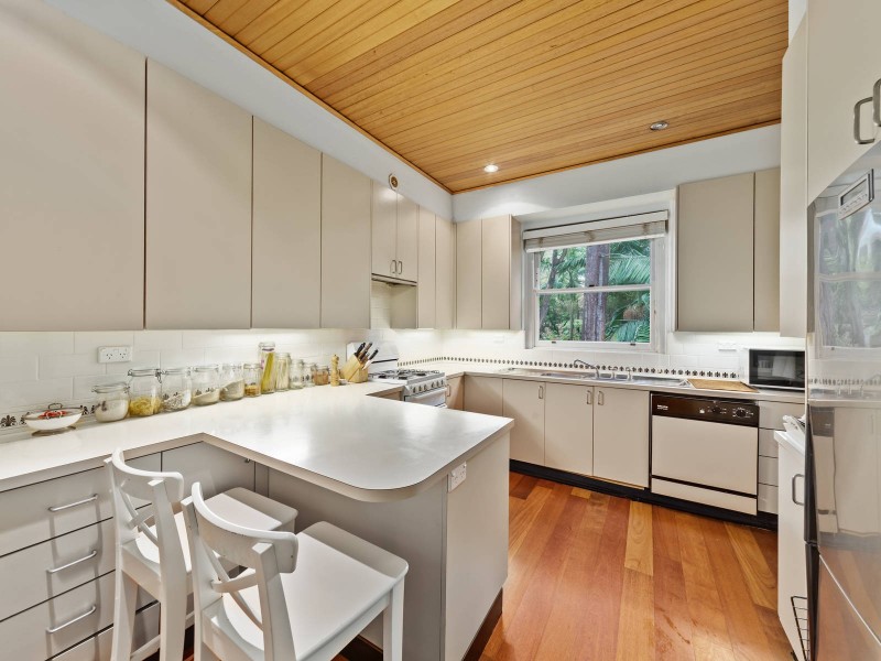 7/43 Ocean Avenue, Double Bay NSW 2028