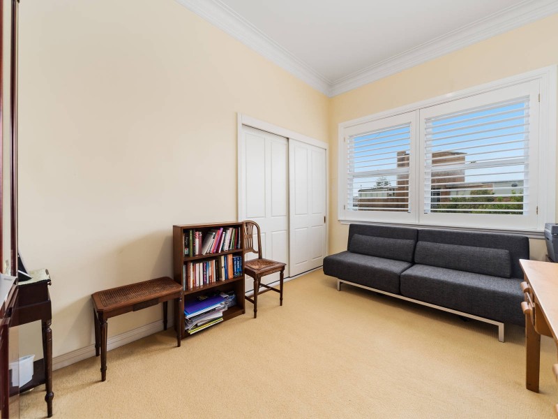 7/43 Ocean Avenue, Double Bay NSW 2028