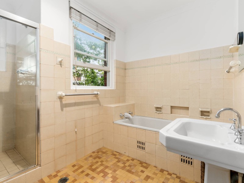 7/43 Ocean Avenue, Double Bay NSW 2028