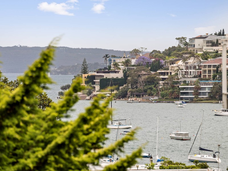 7/43 Ocean Avenue, Double Bay NSW 2028