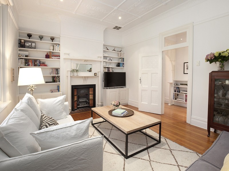 5 Grosvenor Street, Kensington NSW 2033