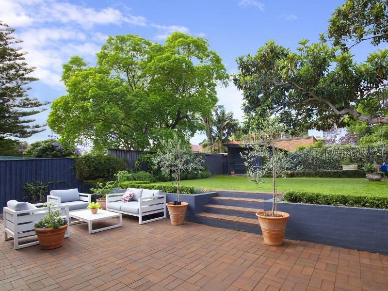 5 Grosvenor Street, Kensington NSW 2033