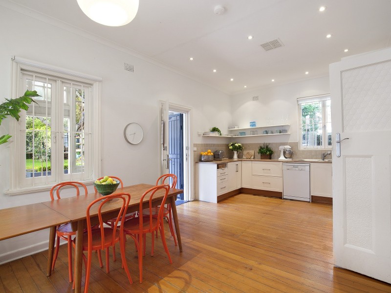 5 Grosvenor Street, Kensington NSW 2033