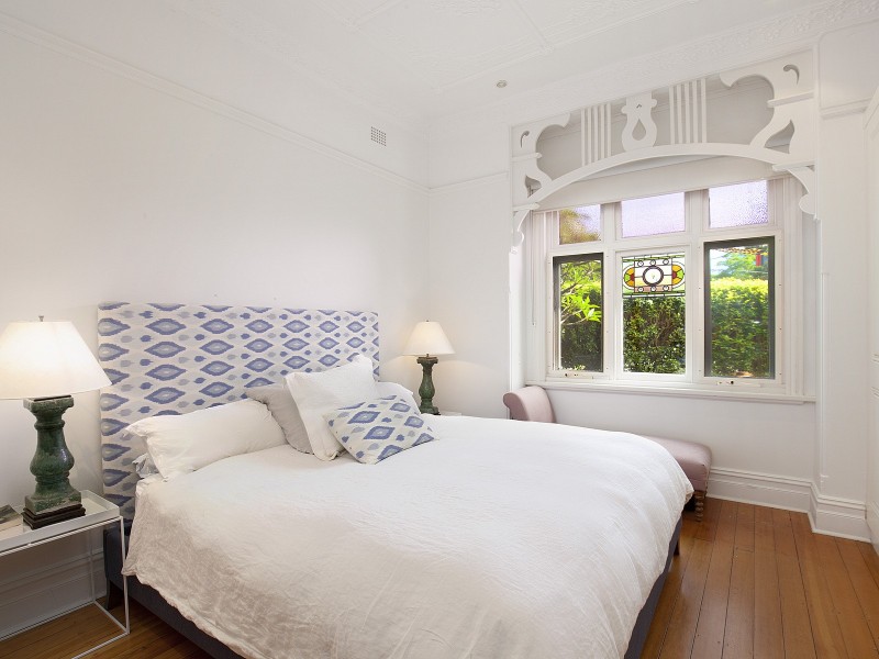 5 Grosvenor Street, Kensington NSW 2033