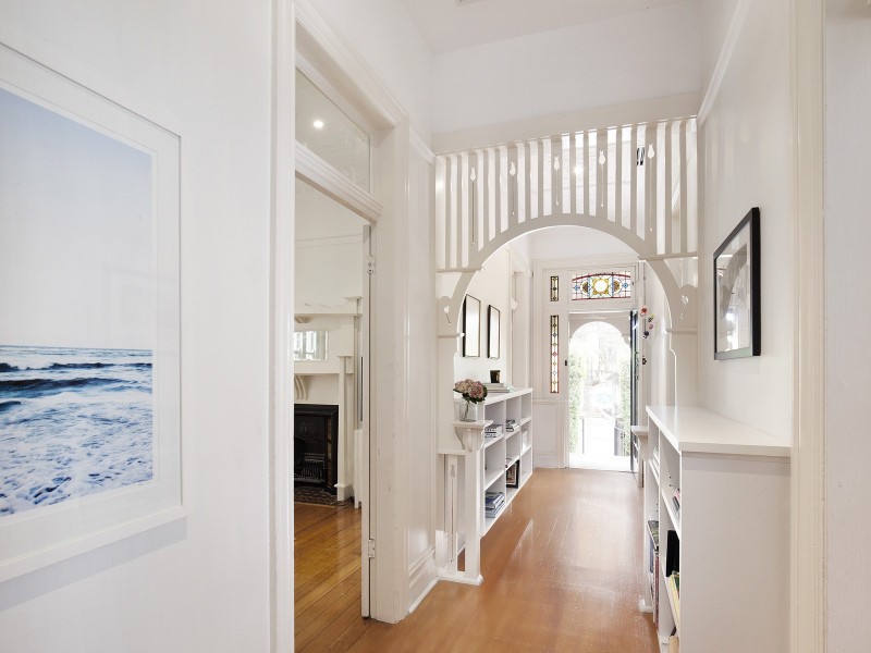 5 Grosvenor Street, Kensington NSW 2033