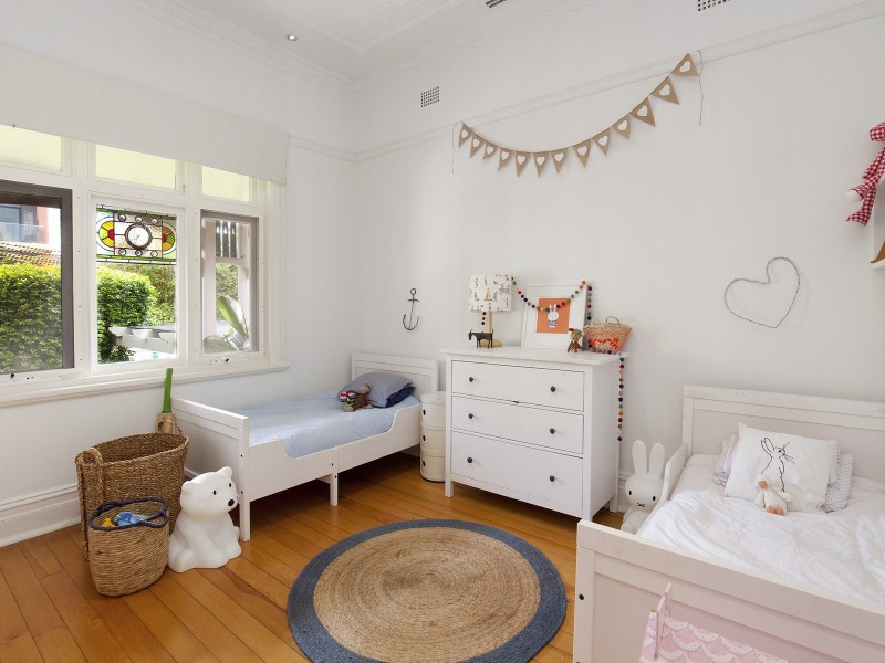 5 Grosvenor Street, Kensington NSW 2033