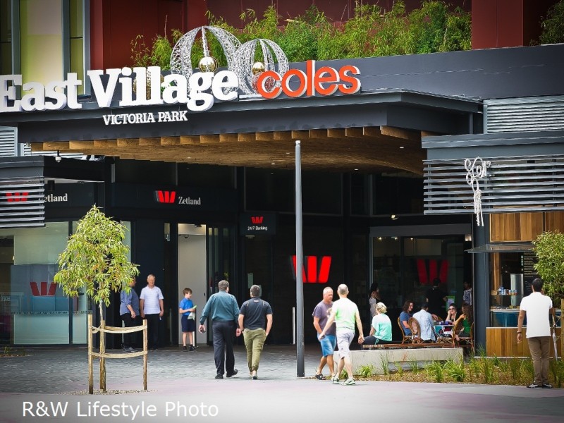 5 Grosvenor Street, Kensington NSW 2033