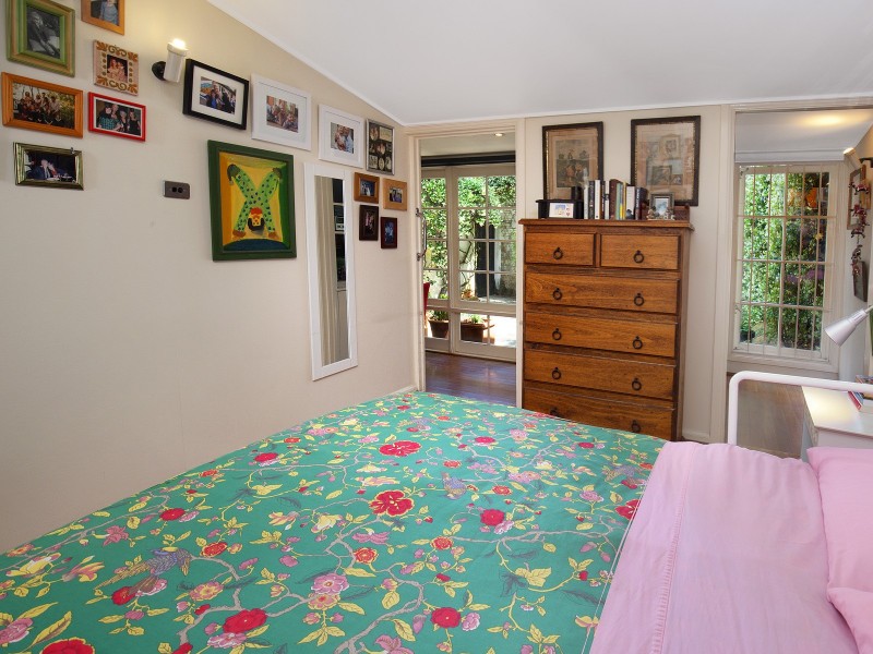 11 Pickering Lane, Woollahra NSW 2025