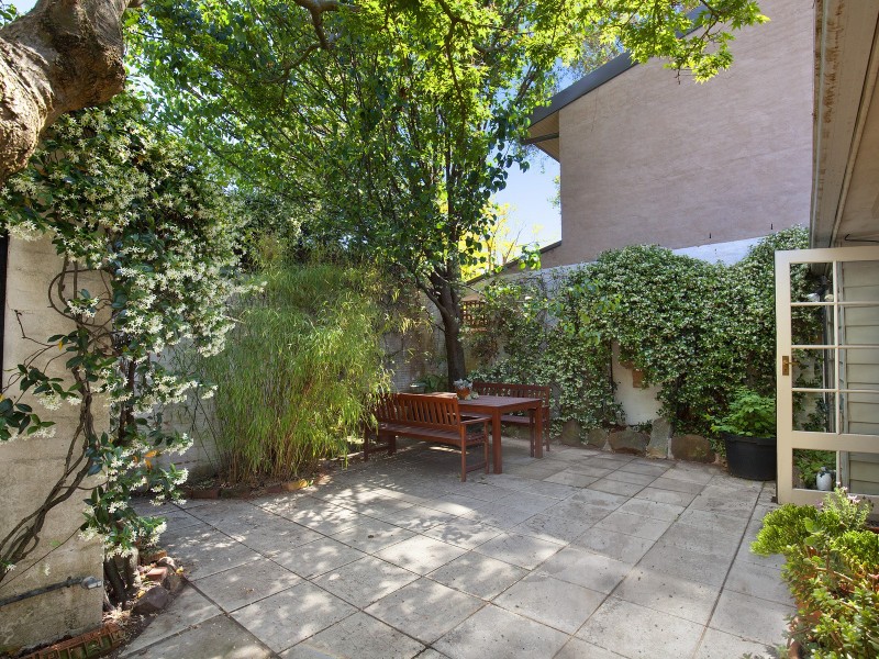 11 Pickering Lane, Woollahra NSW 2025