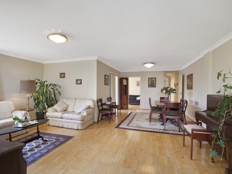 6/521 New South Head Road, Double Bay NSW 2028