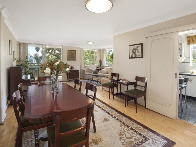 6/521 New South Head Road, Double Bay NSW 2028