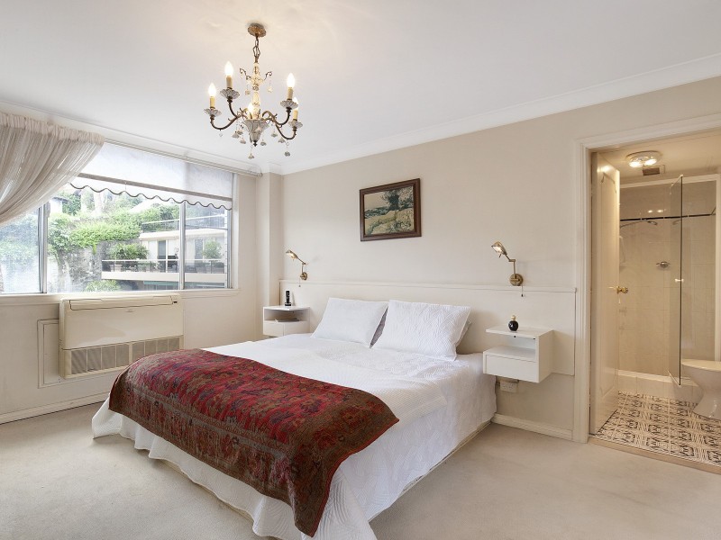 6/521 New South Head Road, Double Bay NSW 2028