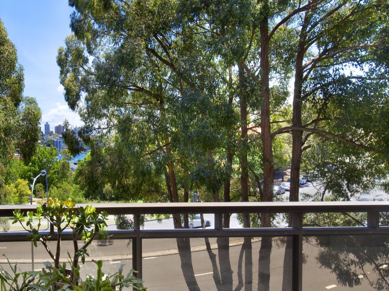 6/521 New South Head Road, Double Bay NSW 2028