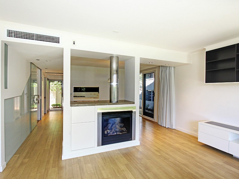 1/17 Albert Street, Edgecliff NSW 2027