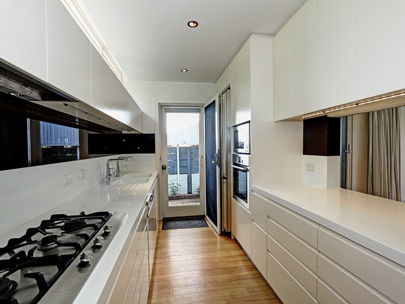 1/17 Albert Street, Edgecliff NSW 2027