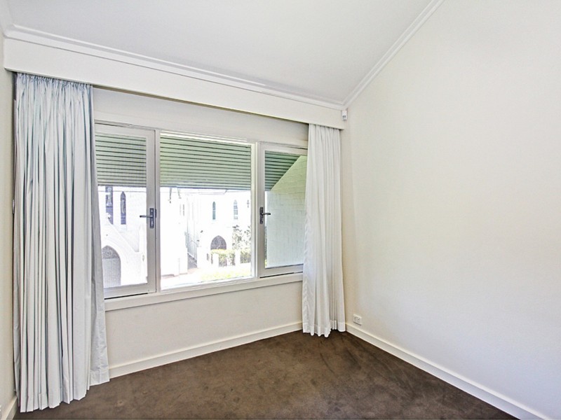 1/17 Albert Street, Edgecliff NSW 2027