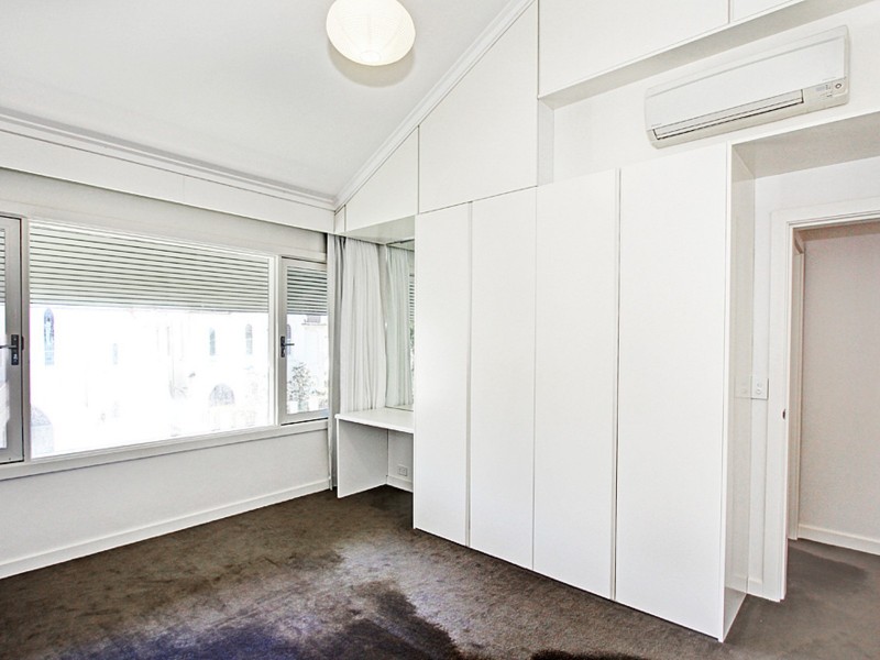 1/17 Albert Street, Edgecliff NSW 2027