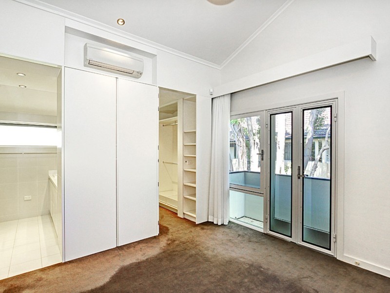 1/17 Albert Street, Edgecliff NSW 2027