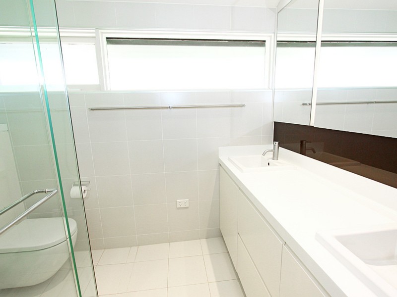 1/17 Albert Street, Edgecliff NSW 2027