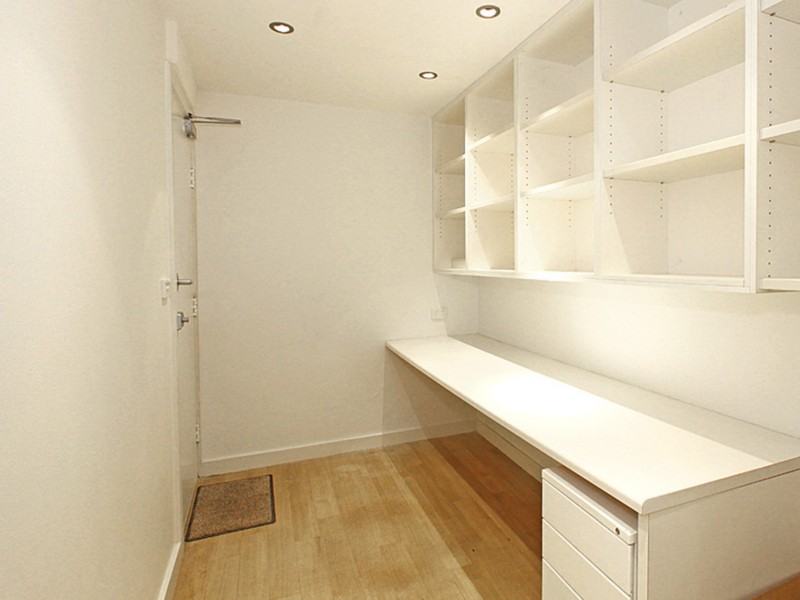 1/17 Albert Street, Edgecliff NSW 2027