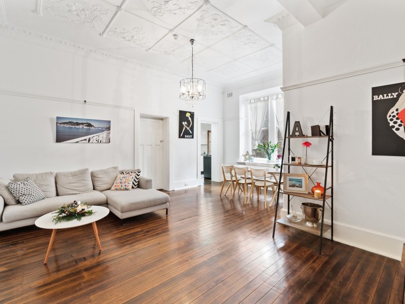 1/49 Elizabeth Bay Road, Elizabeth Bay NSW 2011