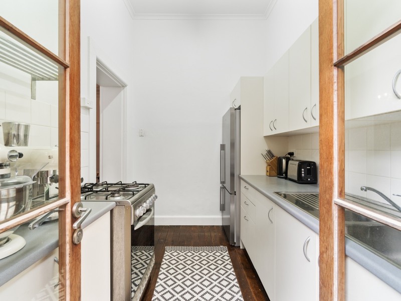 1/49 Elizabeth Bay Road, Elizabeth Bay NSW 2011