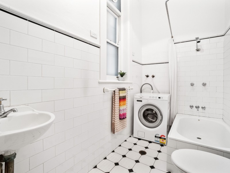 1/49 Elizabeth Bay Road, Elizabeth Bay NSW 2011