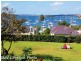 1/49 Elizabeth Bay Road, Elizabeth Bay NSW 2011