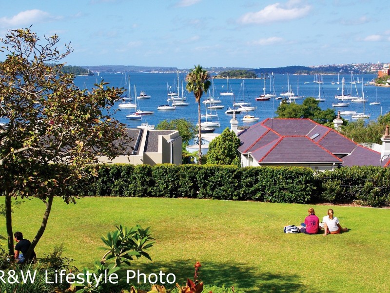 1/49 Elizabeth Bay Road, Elizabeth Bay NSW 2011